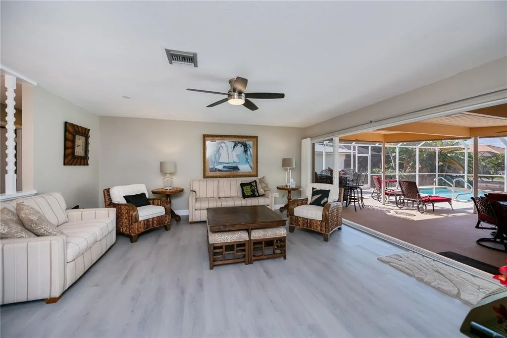 Photo of 69 SABAL DRIVE