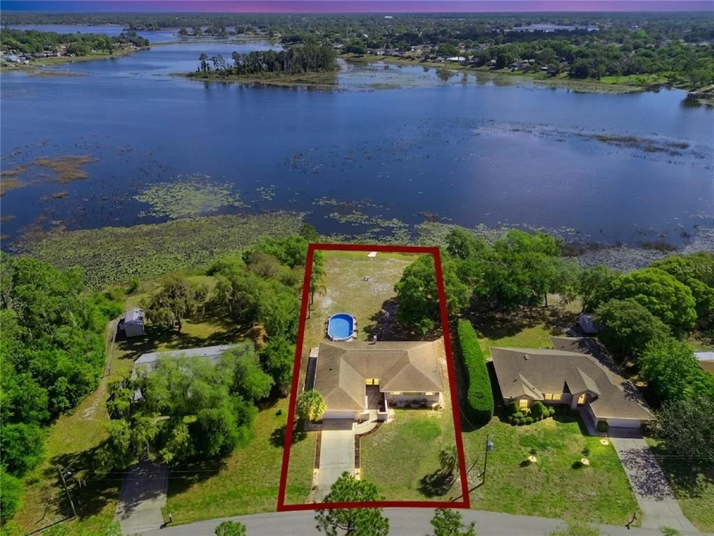 Photo of 2032 DUMAS DRIVE