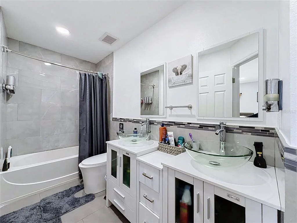 Photo of 604 KETTERING ROAD