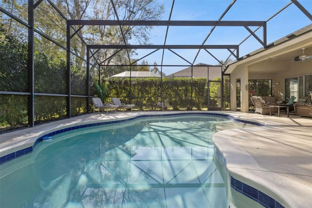 Photo of 175 DEEP WOODS WAY