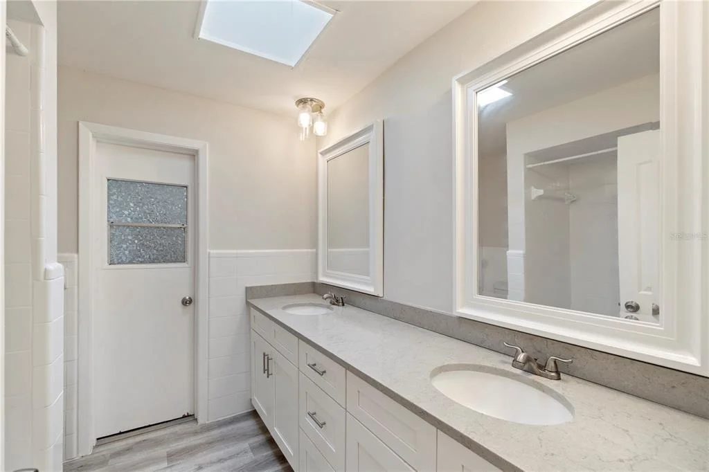 Photo of 235 TOLLGATE TRAIL