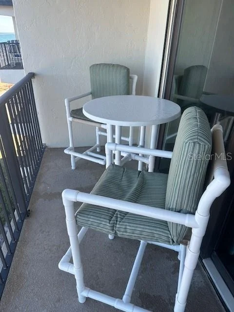 Photo of Unit 504 at 2700 OCEAN SHORE BOULEVARD
