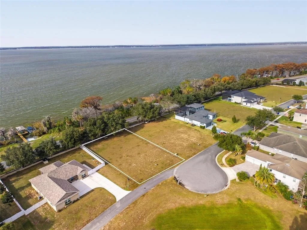 Photo of 3225 LANDING VIEW