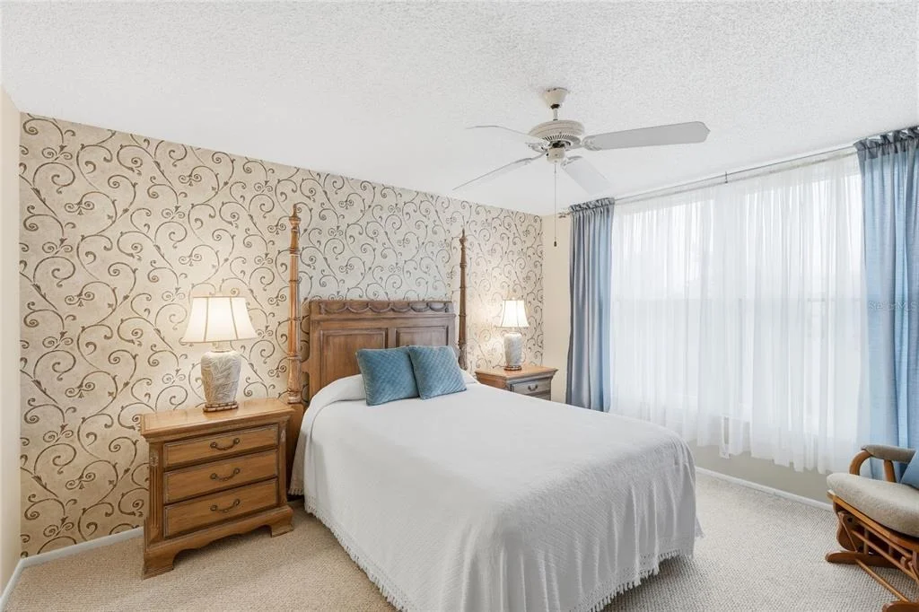 Photo of Unit 308 at 3750 PINEBROOK CIRCLE