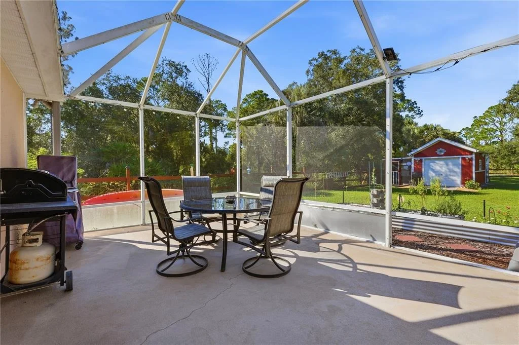 Photo of 4732 FLINT DRIVE