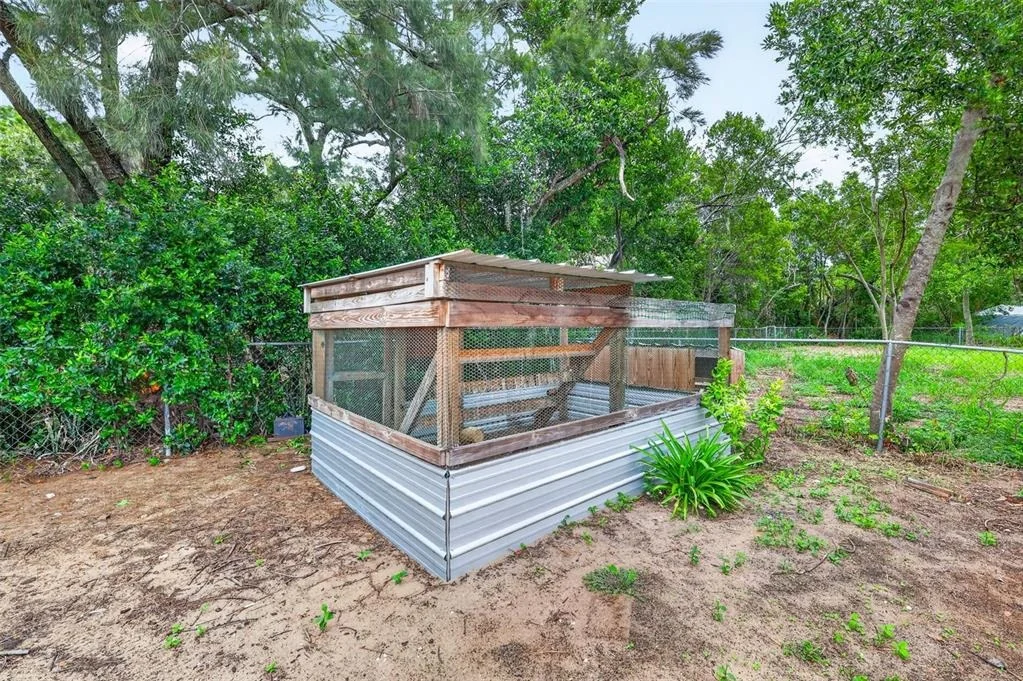 Photo of 1111 DORA AVENUE