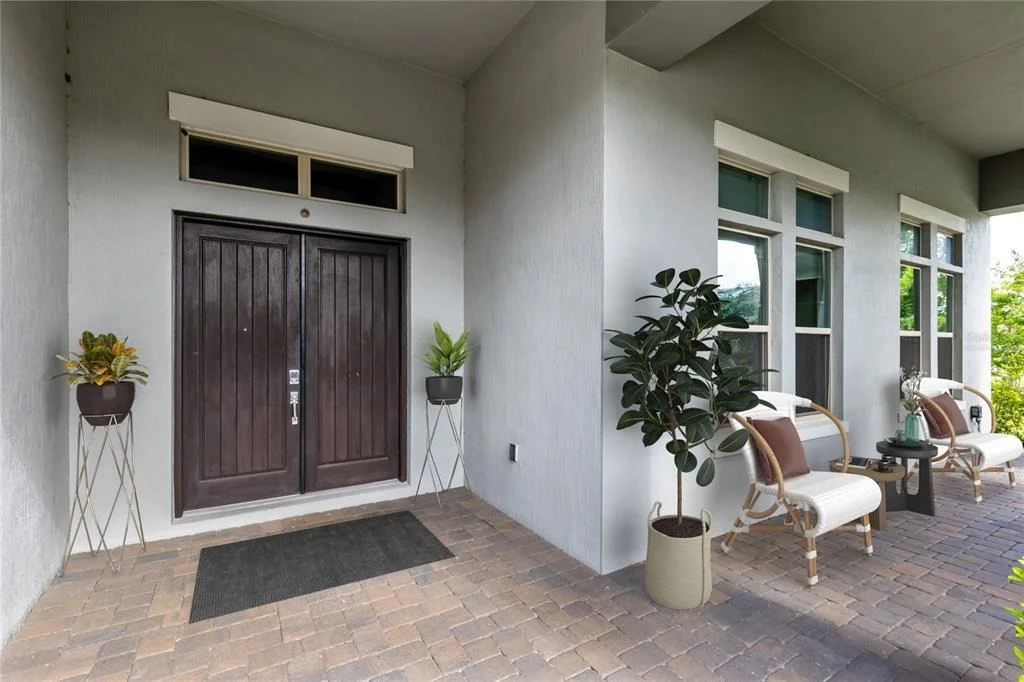 Photo of 13370 ALDERLEY DRIVE