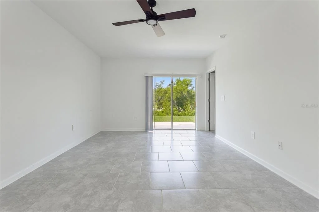 Photo of 26180 FEATHERGRASS CIRCLE