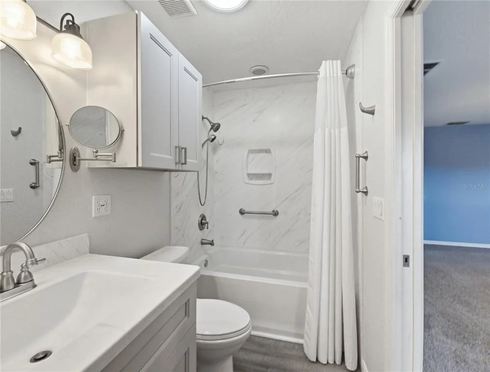 Photo of 7355 SE 106TH PLACE