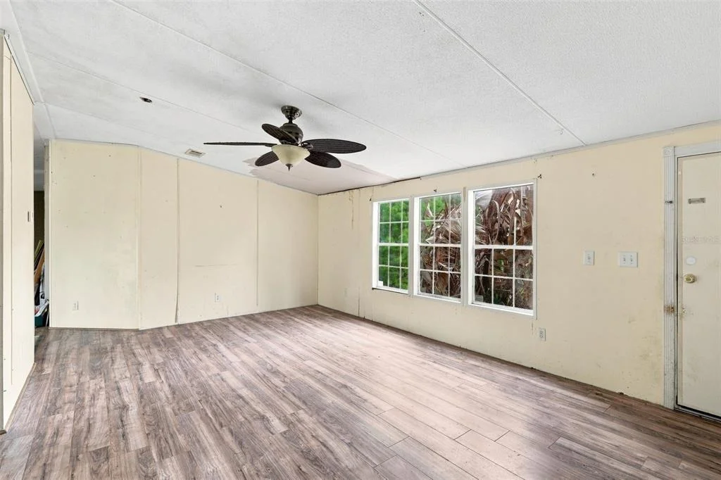 Photo of 39913 SWIFT ROAD