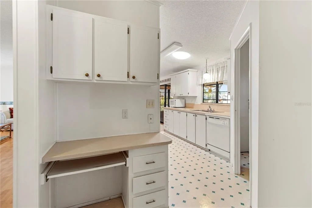 Photo of 153 EGRET CIRCLE