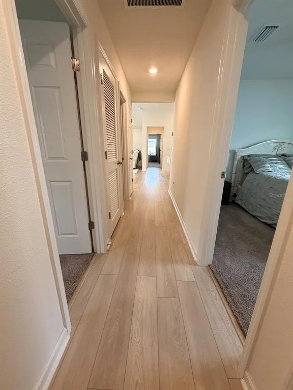 Photo of 354 BOULDER LANE