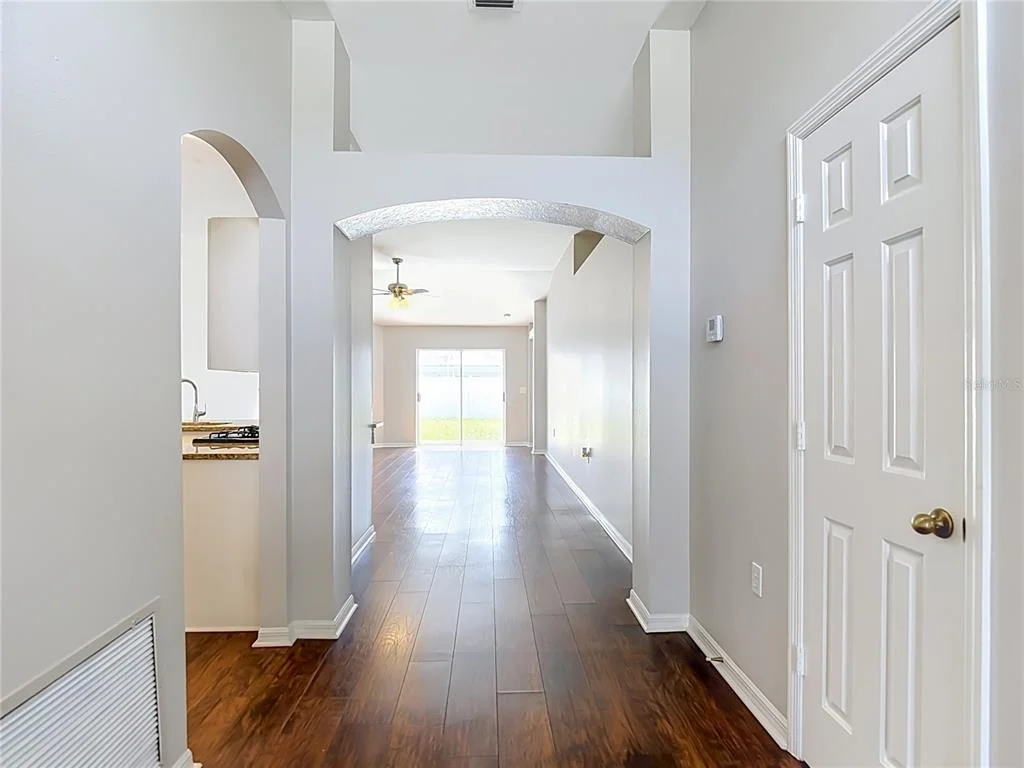 Photo of 1732 HULETT DRIVE