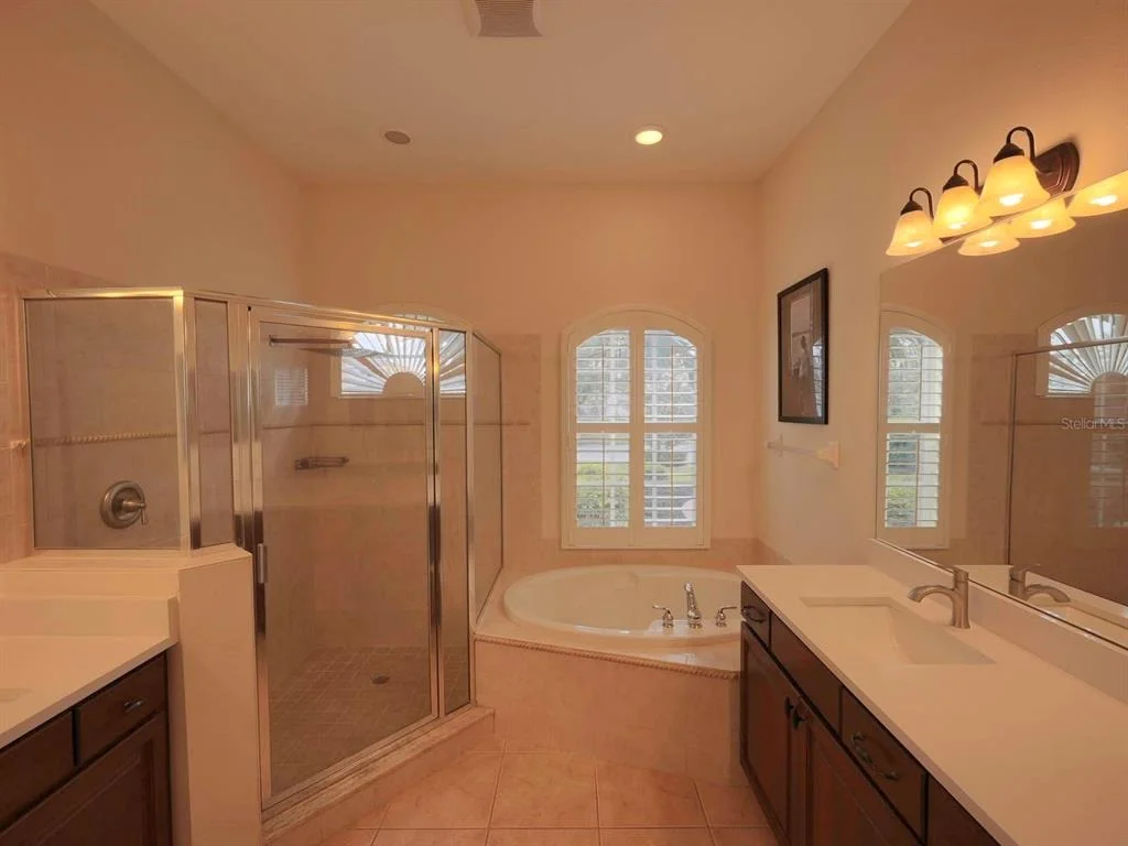Photo of 12338 LAVENDER LOOP