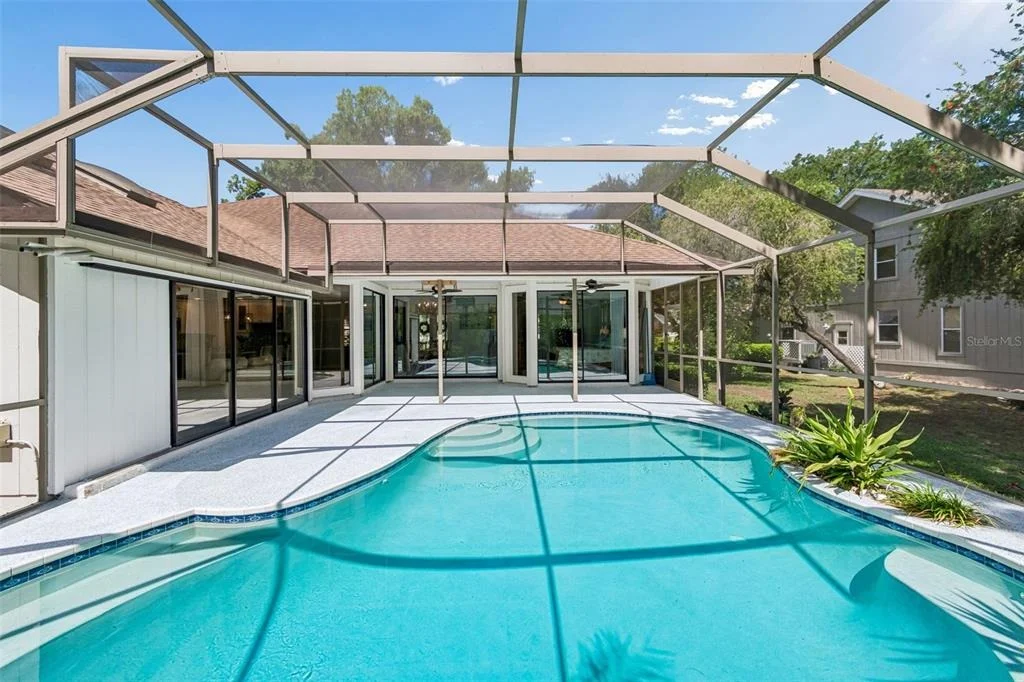 Photo of 4627 TRAILS DRIVE