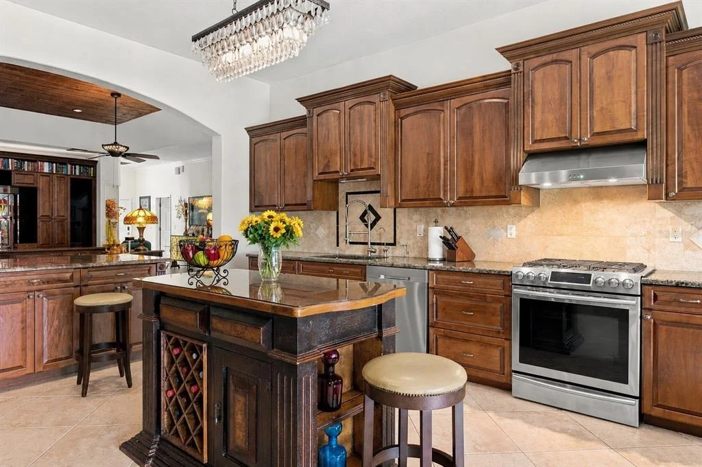 Photo of 22259 SKYVIEW CIRCLE