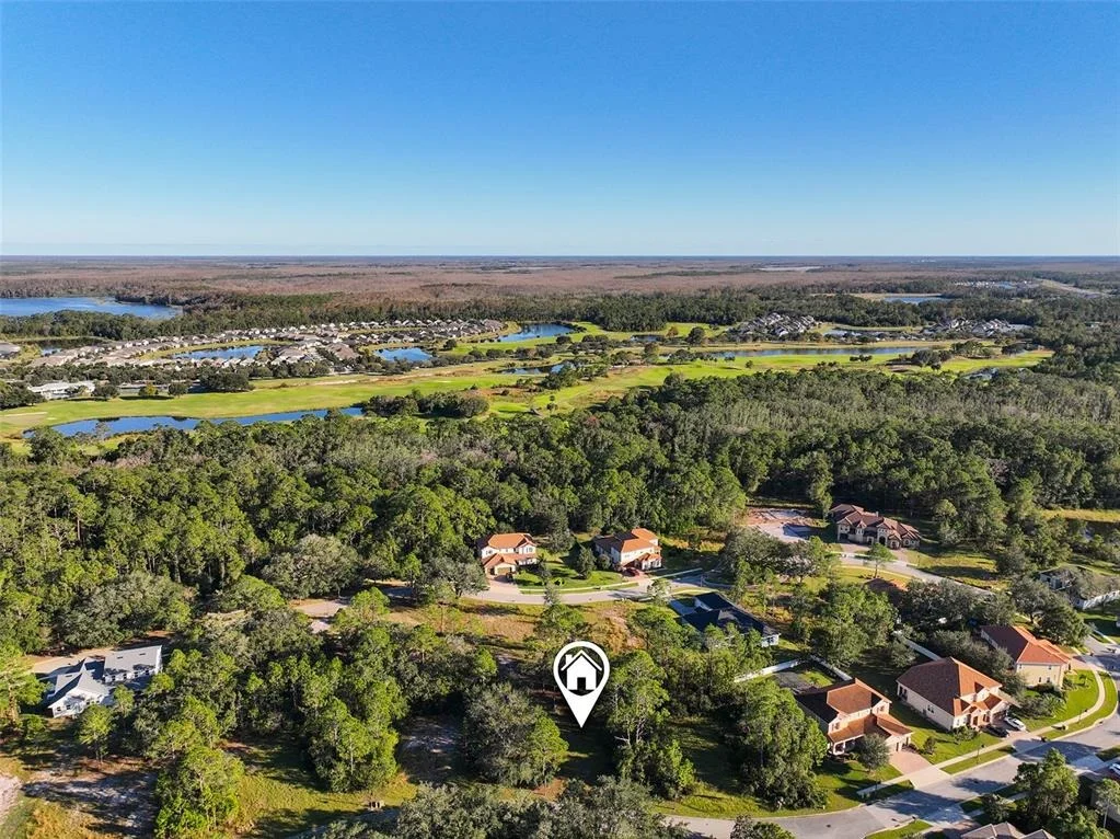 Photo of 7180 OAK GLEN TRL