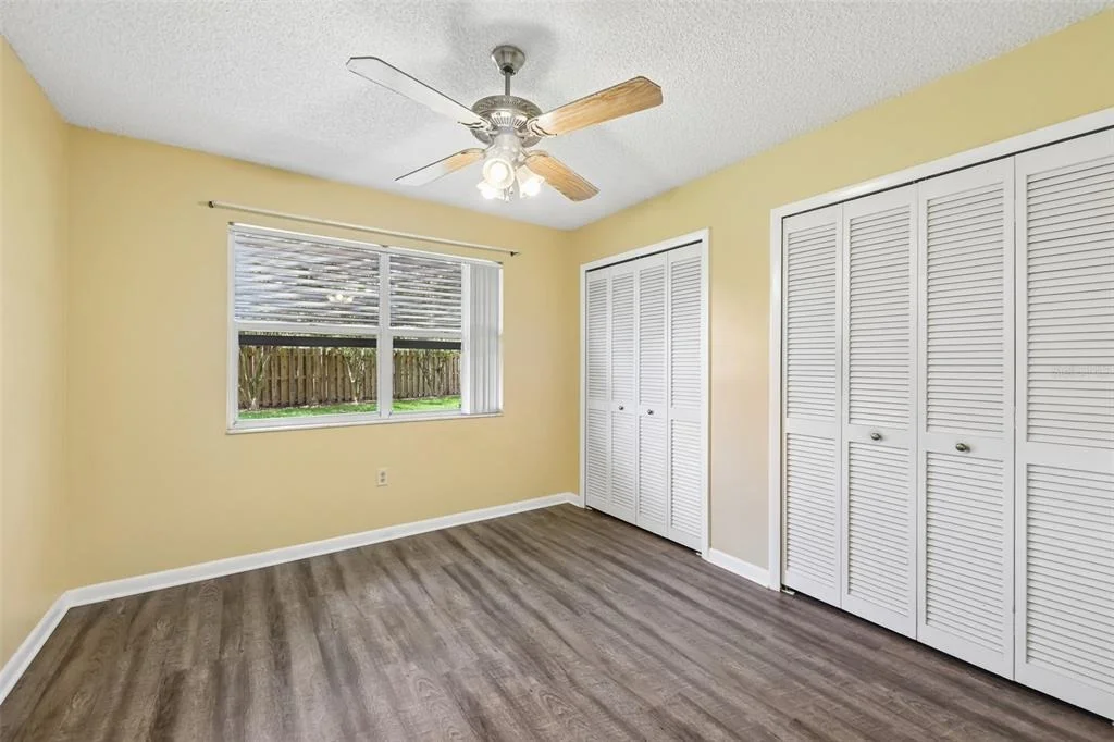 Photo of 1607 SELKIRK DRIVE