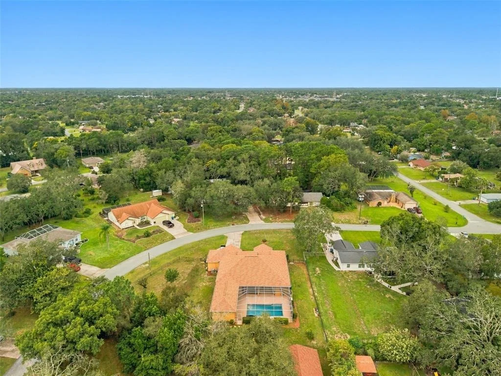 Photo of 1486 ALAMEDA DRIVE