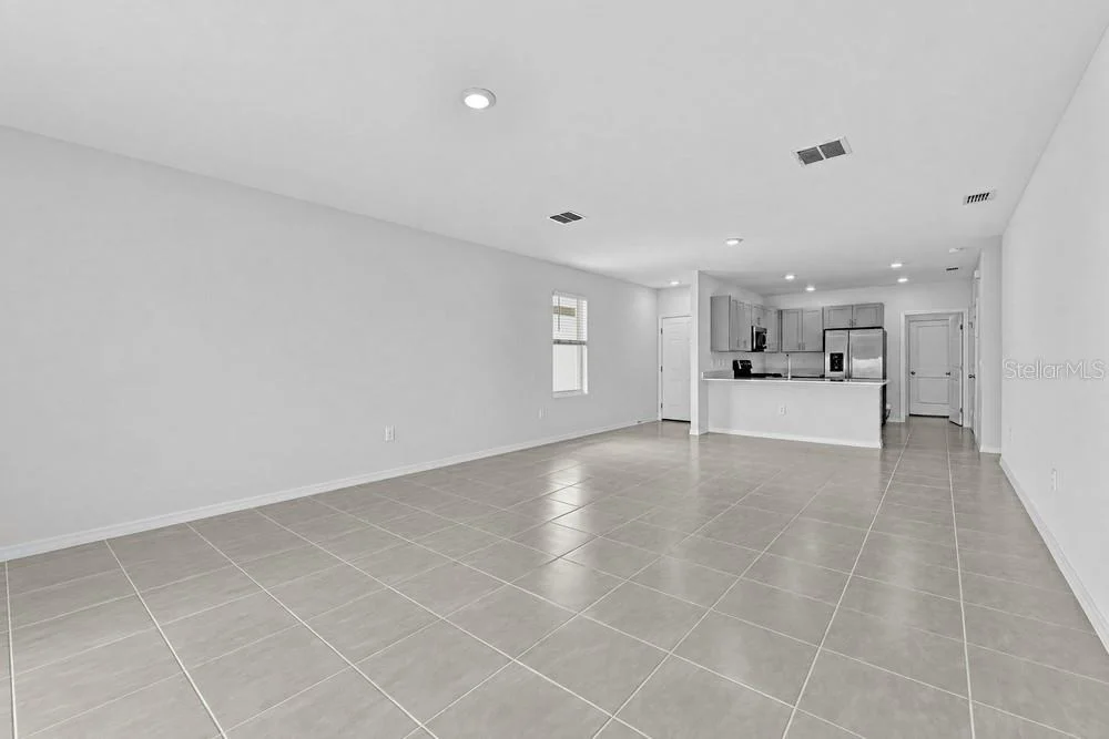 Photo of 13512 SAWMILL STREET
