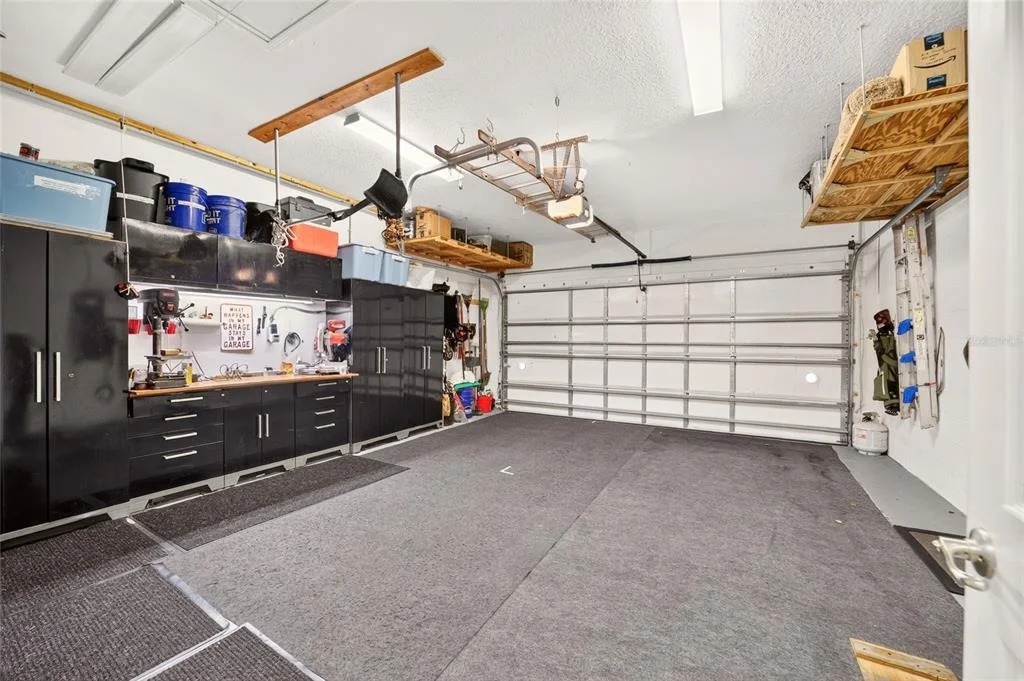 Photo of 9895 SW 95TH LOOP