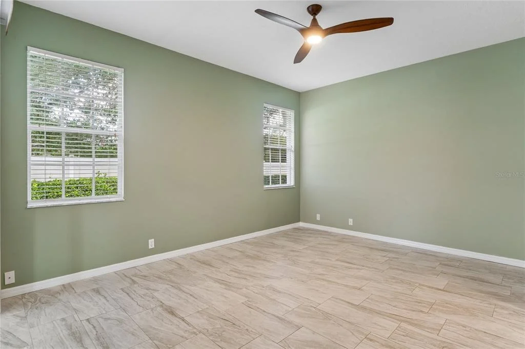 Photo of 14465 MIDDLE FAIRWAY DRIVE