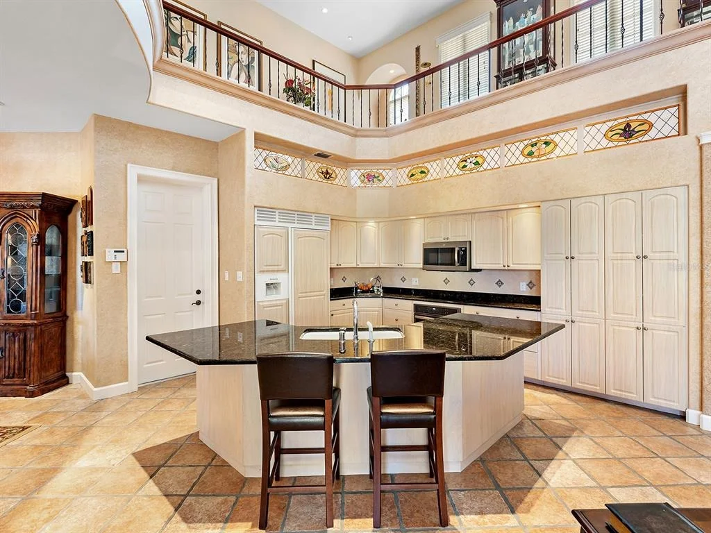 Photo of 416 BAYCREST DRIVE