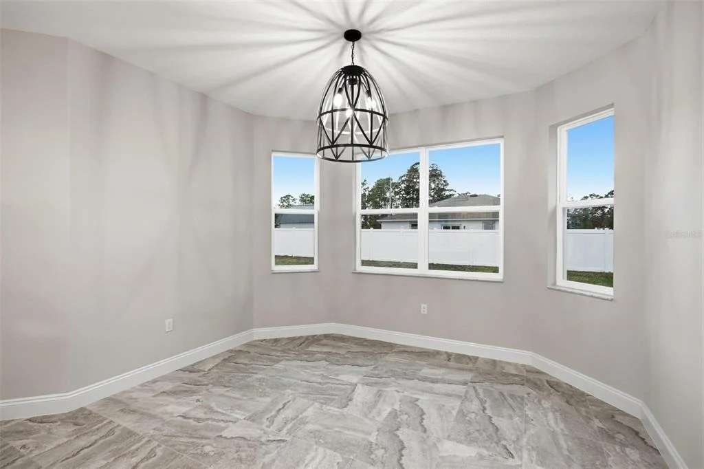 Photo of 2 BIDDLE PLACE