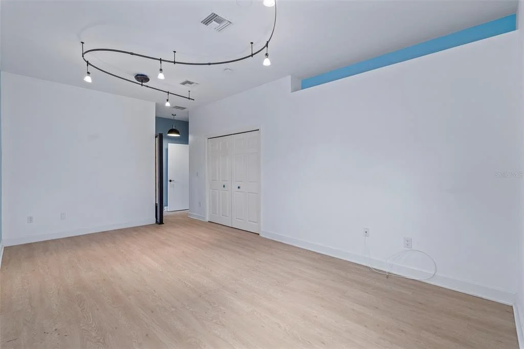 Photo of 339 OCEAN SHORE BOULEVARD