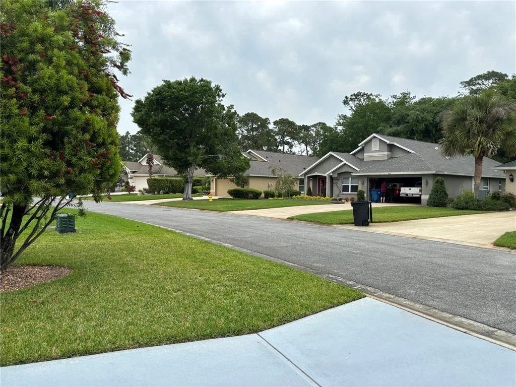 Photo of 908 WOODSTREAM LANE