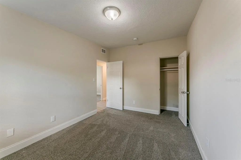 Photo of 1007 EMERALDA ROAD