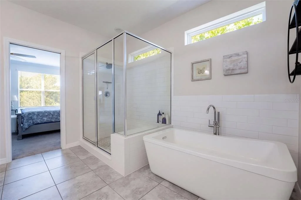 Photo of 4773 RIVERWALK DRIVE