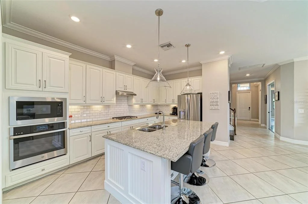 Photo of 6070 BRANDON RUN