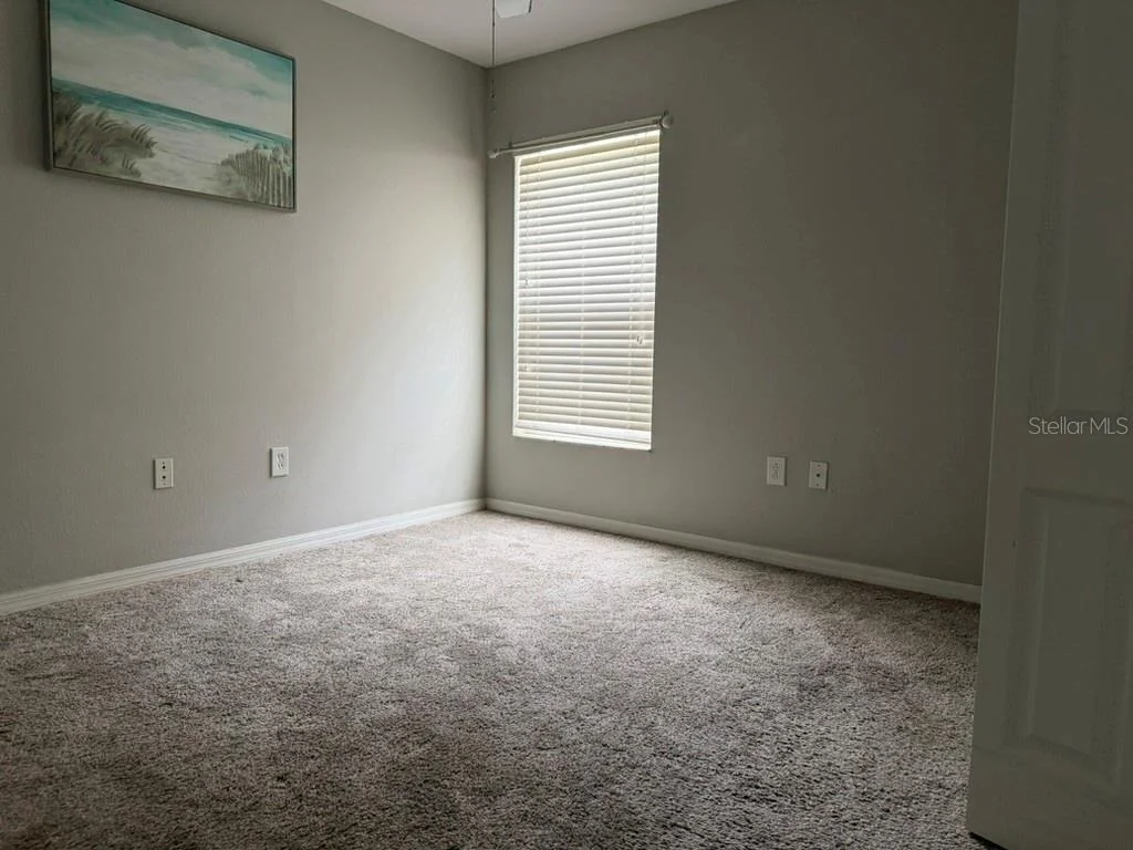 Photo of 13850 ROYSTON BEND