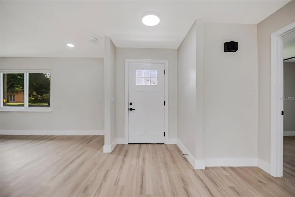 Photo of 8624 BAYLOR CIRCLE