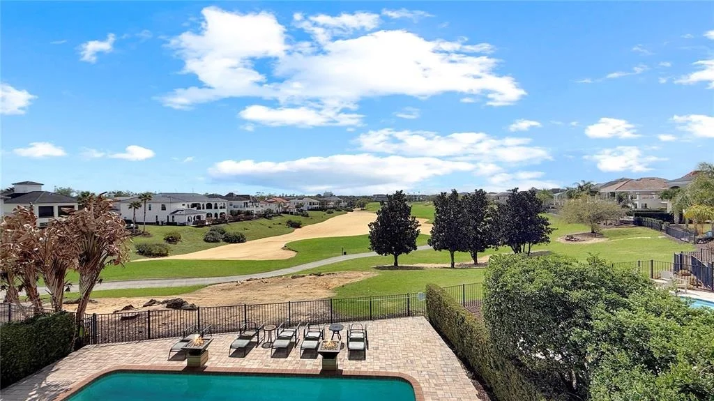 Photo of 451 MUIRFIELD LOOP
