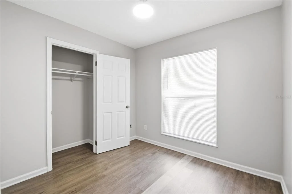 Photo of 1334 ATLANTIC DRIVE