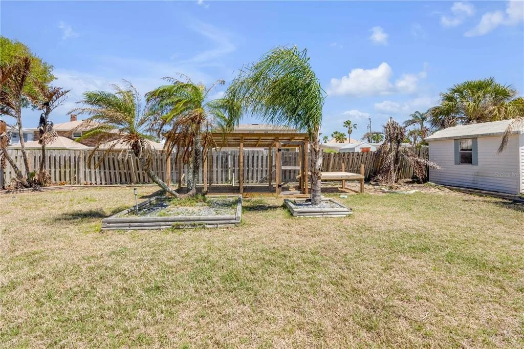Photo of 10 CUNNINGHAM DRIVE