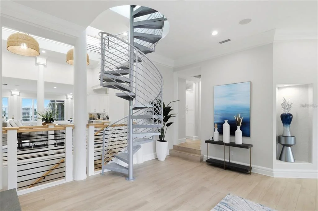 Photo of 4034 ROBERTS POINT ROAD