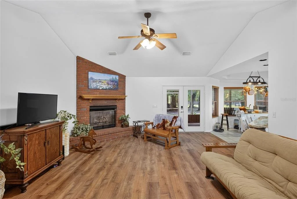 Photo of 9284 NW CR  225