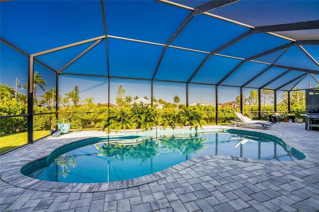 Photo of 9305 SPRING CIRCLE