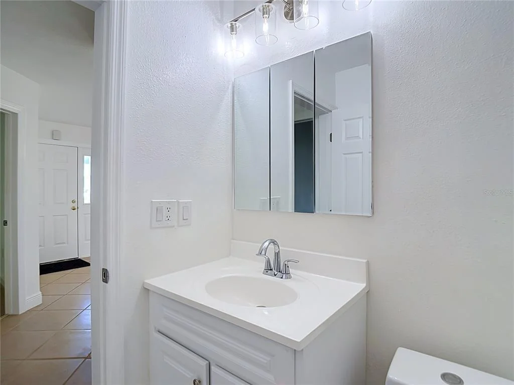 Photo of 13538 LESLIE DRIVE