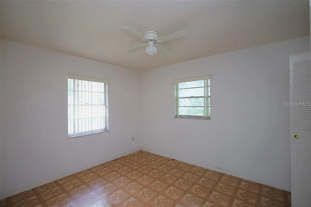 Photo of 339 COLOMBA ROAD