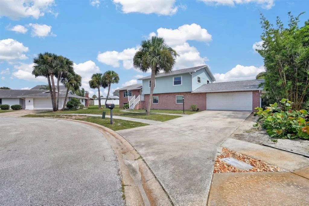 Photo of 10 TIPPERARY LANE