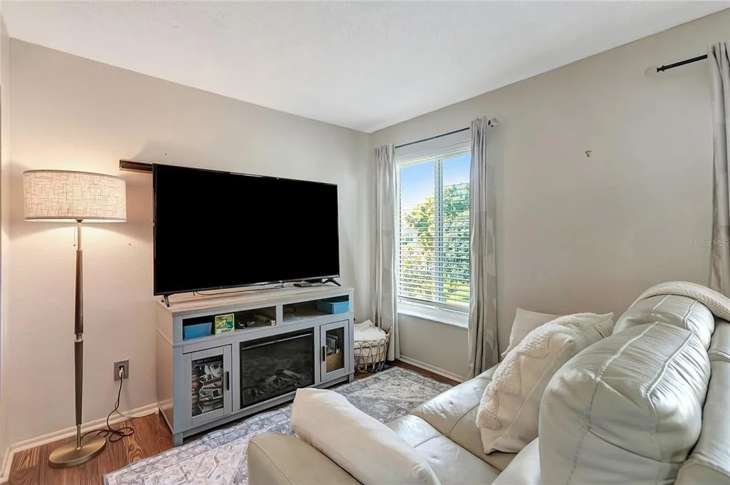Photo of Unit 73 at 2461 RHODESIAN DRIVE
