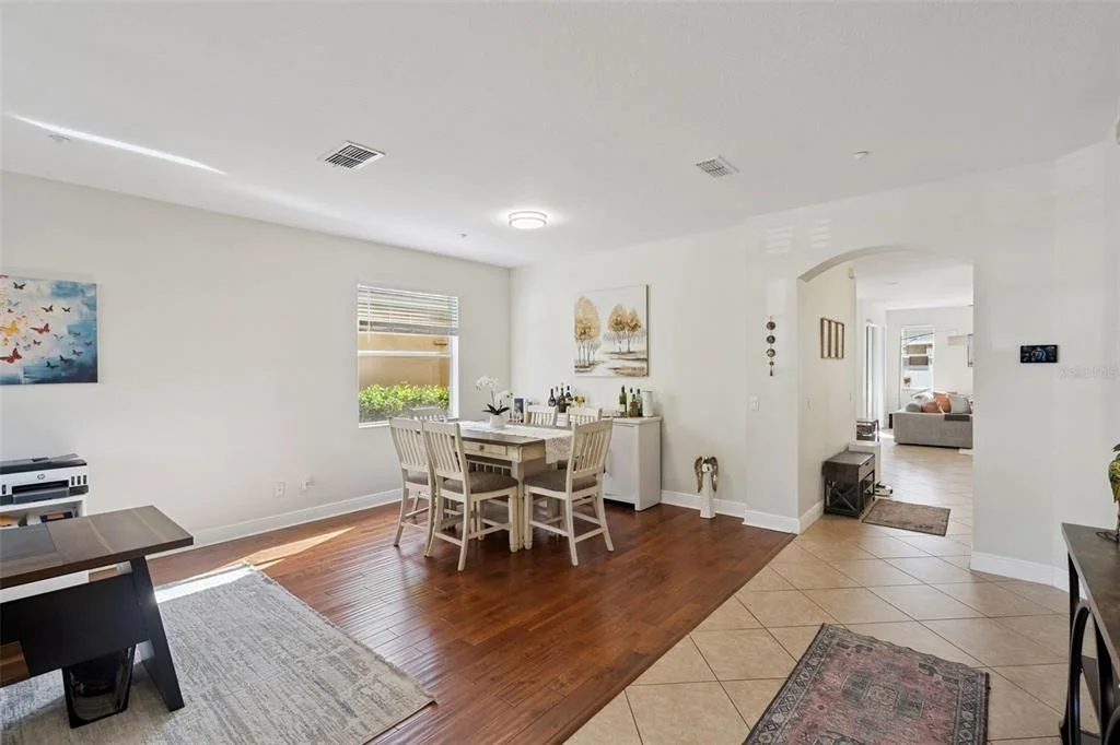 Photo of 9310 MUSTARD LEAF DRIVE