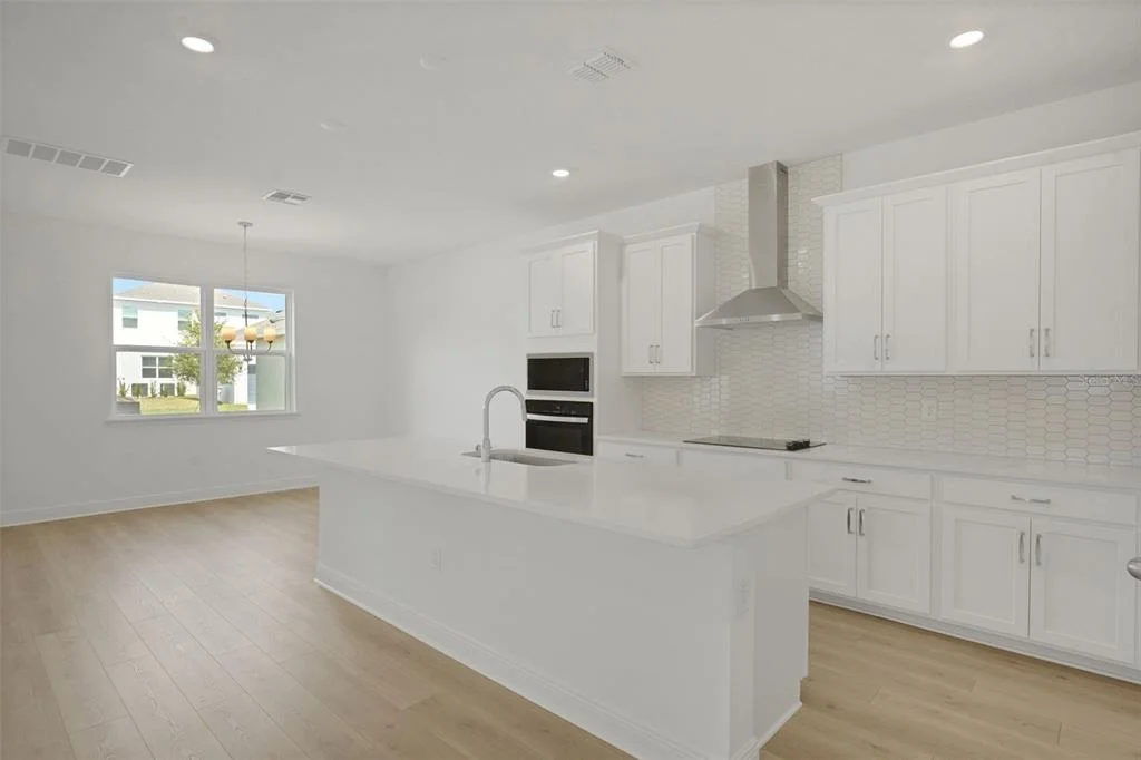 Photo of 5229 WAYPOINTE BOULEVARD