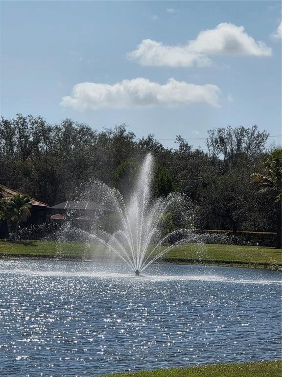 Photo of 7341 MIKASA DRIVE