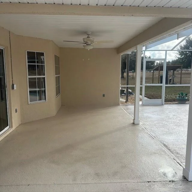 Photo of 9300 COUNTY ROAD 128C