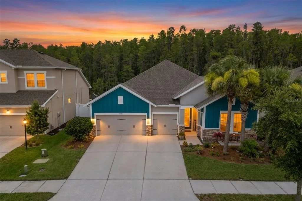 Photo of 2902 LONG BOW WAY
